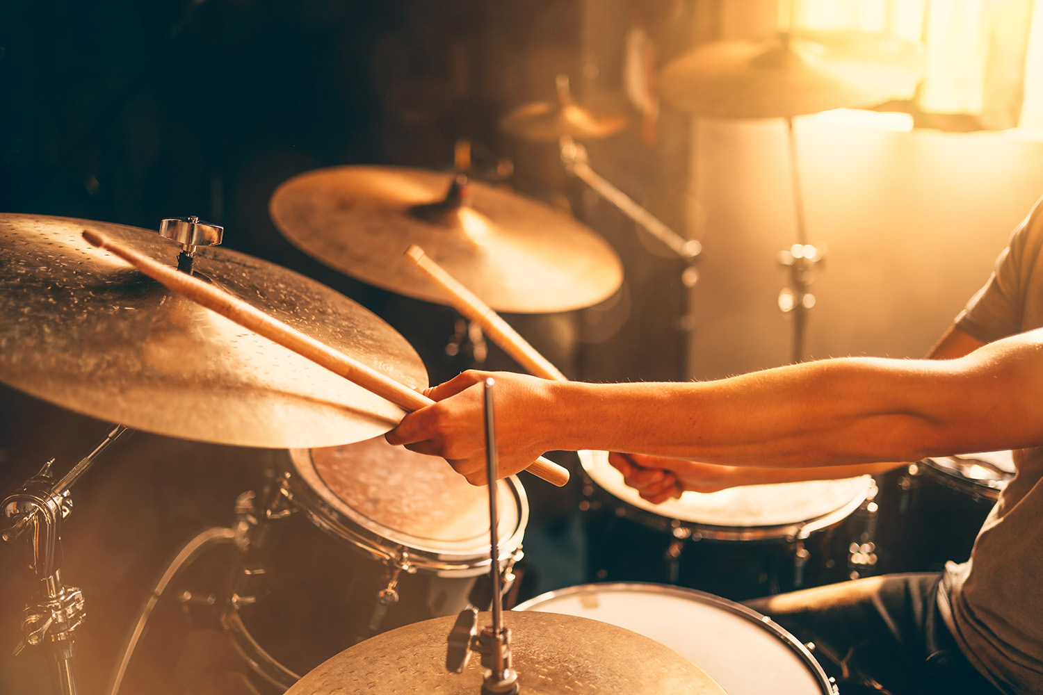 AdobeStock_739597390_Preview.jpeg